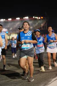 BIB: 65108, 13889, 43107
                            <button type="button" onclick="openModal(23199165)" class="btn btn-primary btn-sm float-right btn-popup" data-toggle="modal" data-target=".modal-high-quality">
                        <i class="fas fa-shopping-cart"></i> Add to Cart
                    </button>
                                            <button type="button" onclick="isThisMe(23199165, true)" class="btn btn-success btn-sm float-right btn-popup btn-isme hidden" data-toggle="tooltip" data-placement="bottom" title="นี่คือรูปของคุณใช่ไหม คลิกที่นี่เพื่อเอาเข้าอัลบั้ม">
                        <i class="fas fa-plus"></i> Add to album
                    </button>
                    <button type="button" onclick="isThisMe(23199165, false)" class="btn btn-warning btn-sm float-right btn-popup btn-isnotme hidden">
                        <i class="fas fa-ban"></i> Remove from album
                    </button>